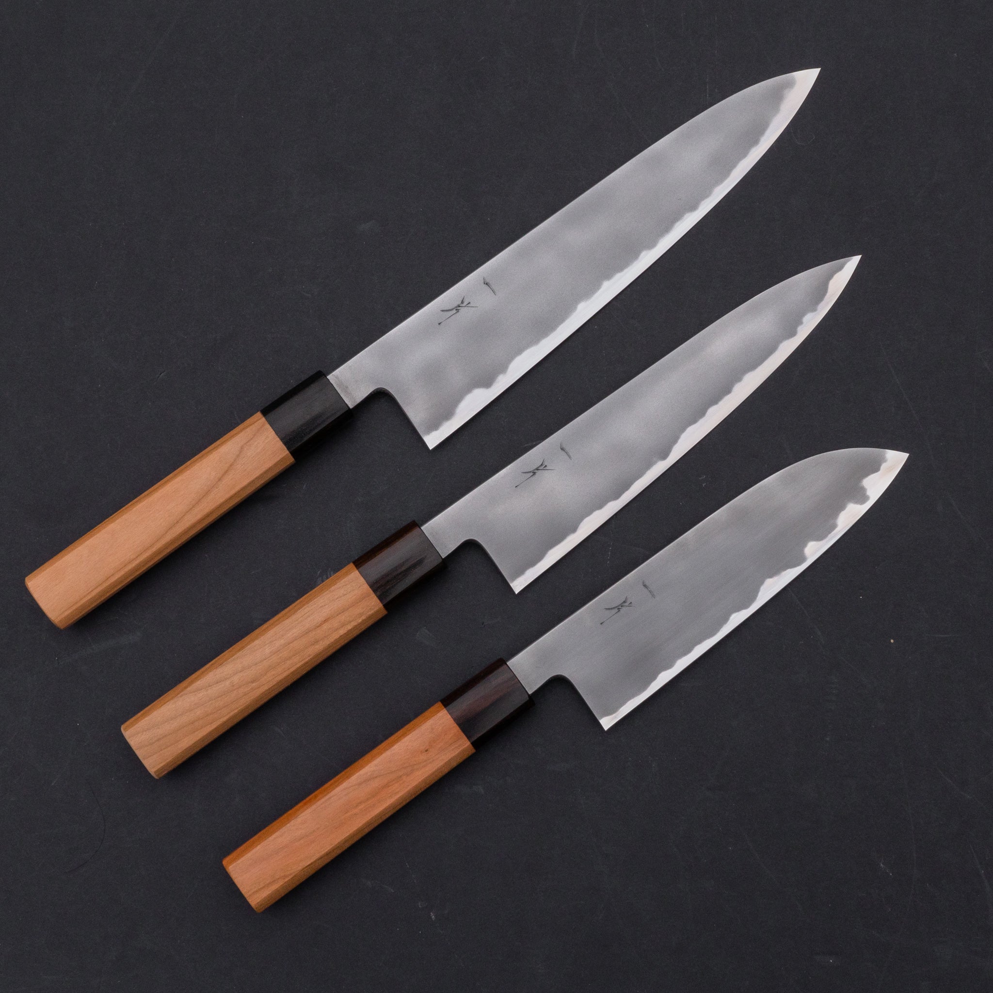 Yohei Sharpening – HITOHIRA