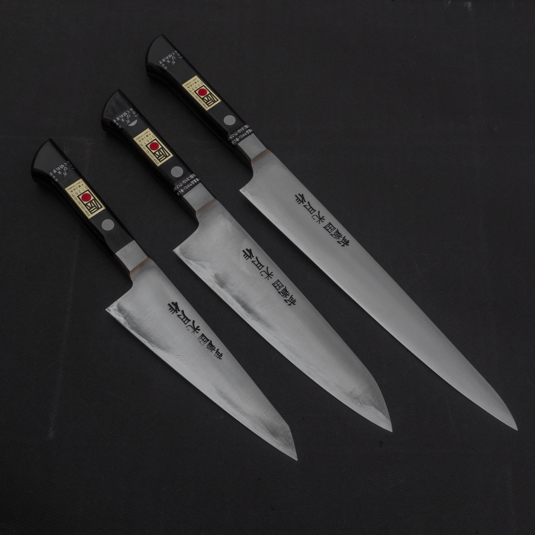 五香刃物 – ひとひら | HITOHIRA