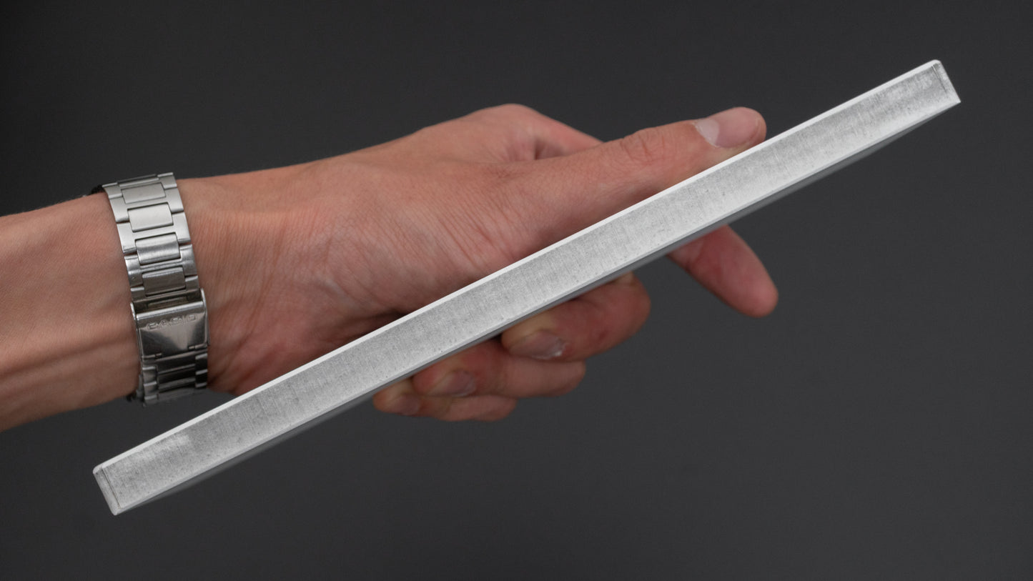 Shapton RockStar Whetstone #3000 - HITOHIRA