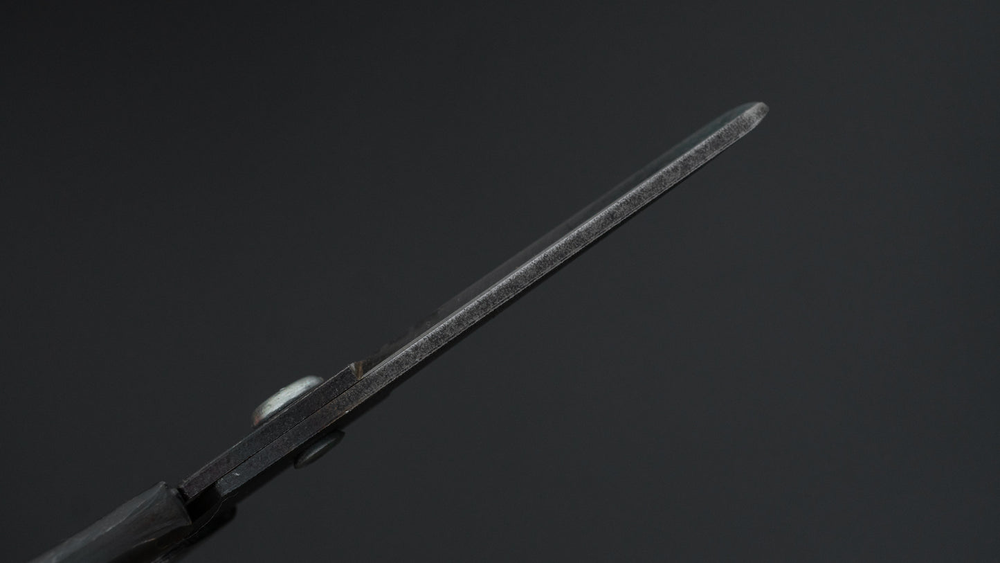 Okatsune Tamanegi Pruning Shears (#306)