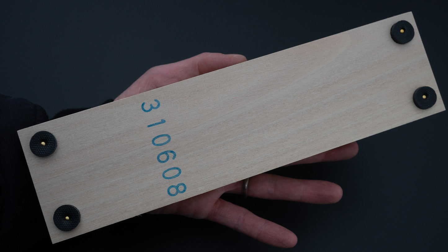 Shapton M-15 Whetstone #1000