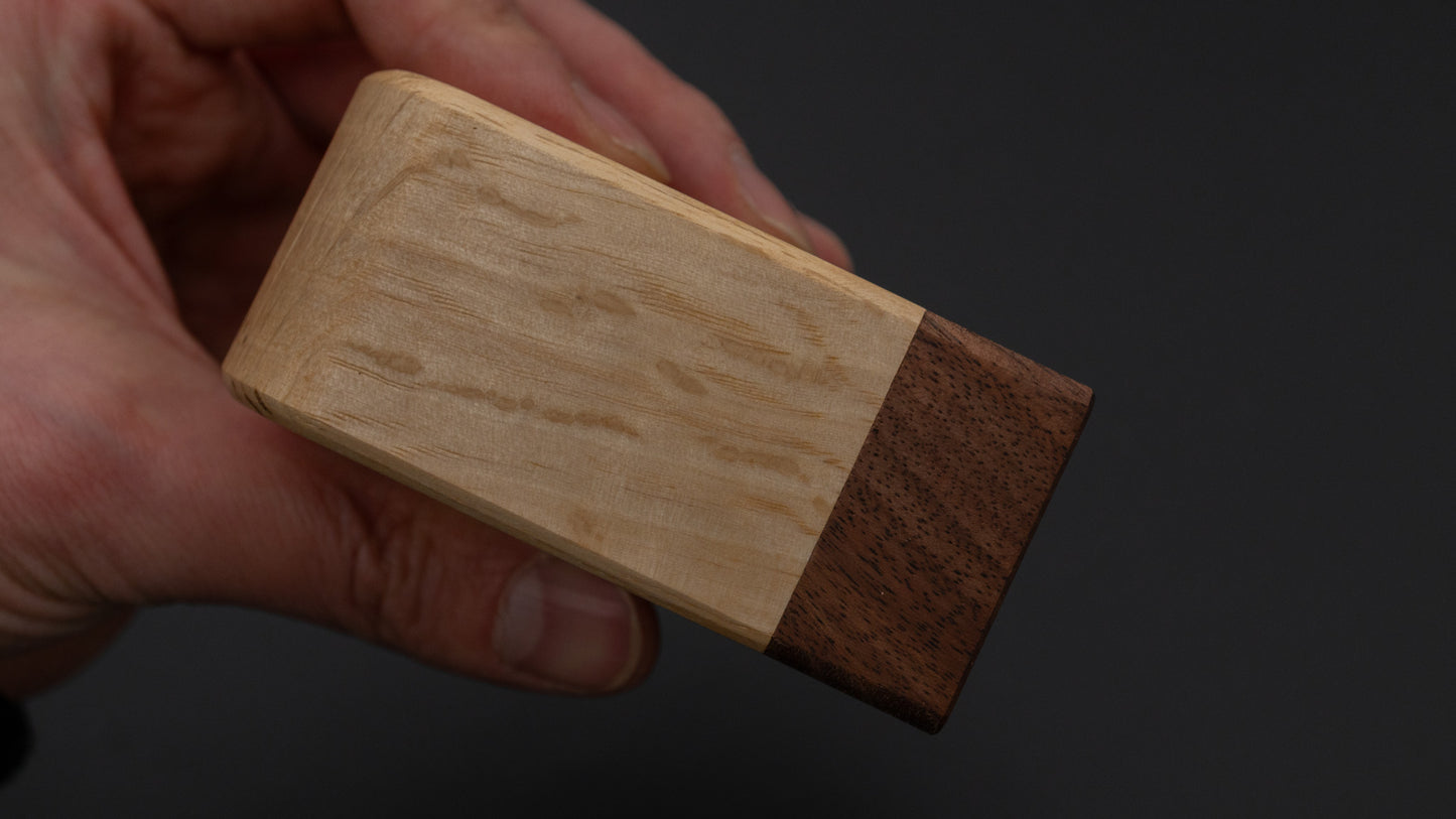 Yamatani Kamaboko Hammer