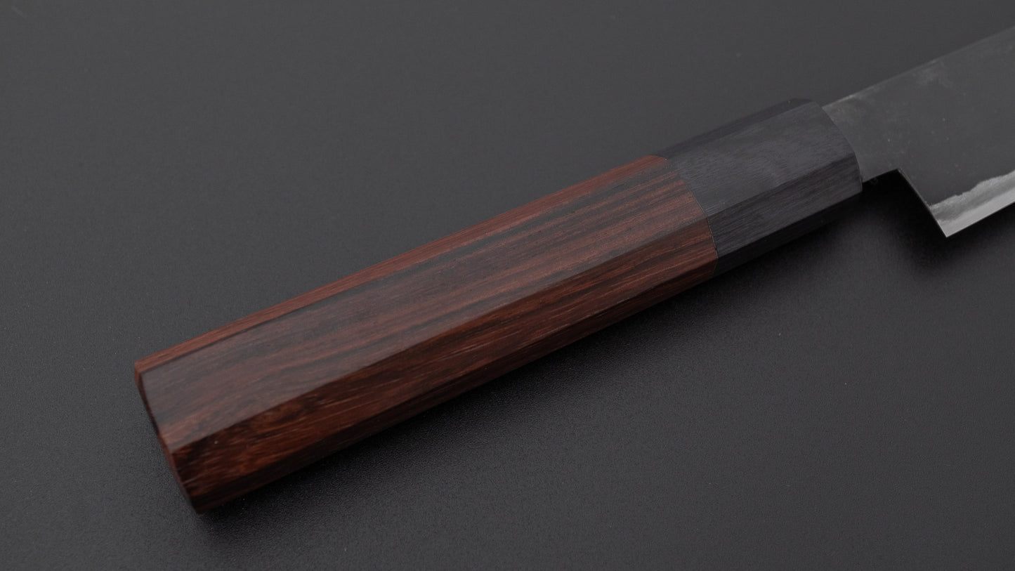 Takeda NAS Petty (Mini)