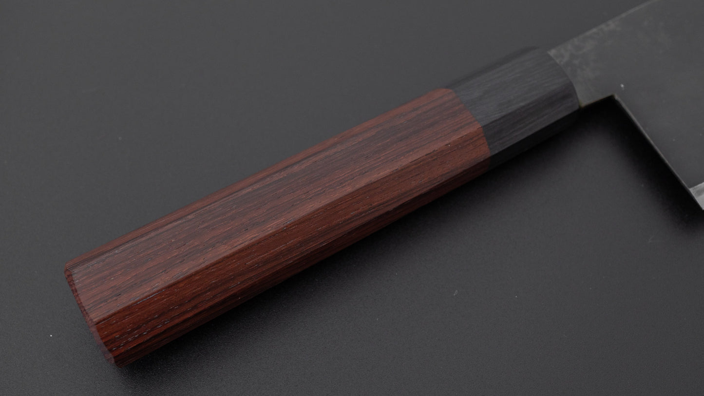 Takeda NAS Nakiri (Large)