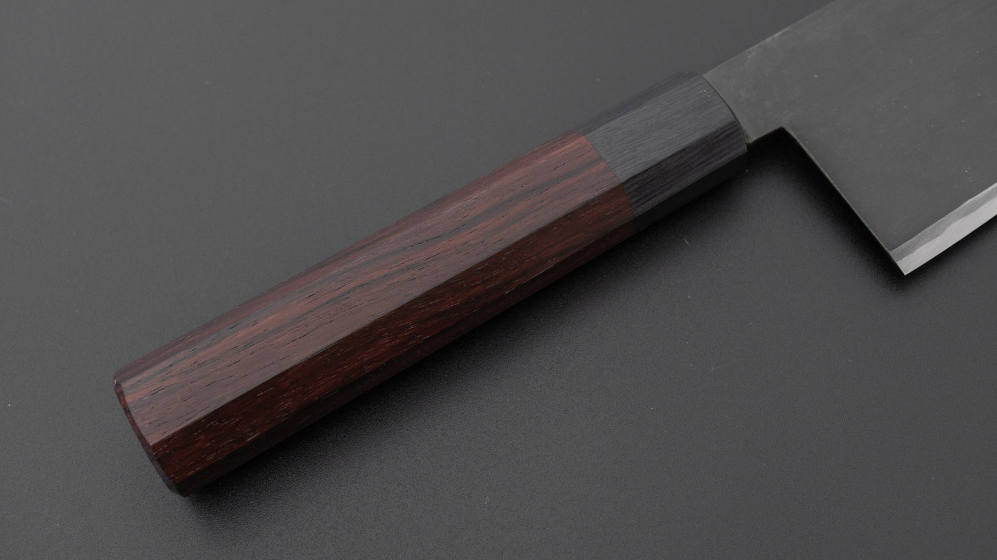 Takeda NAS Funayuki