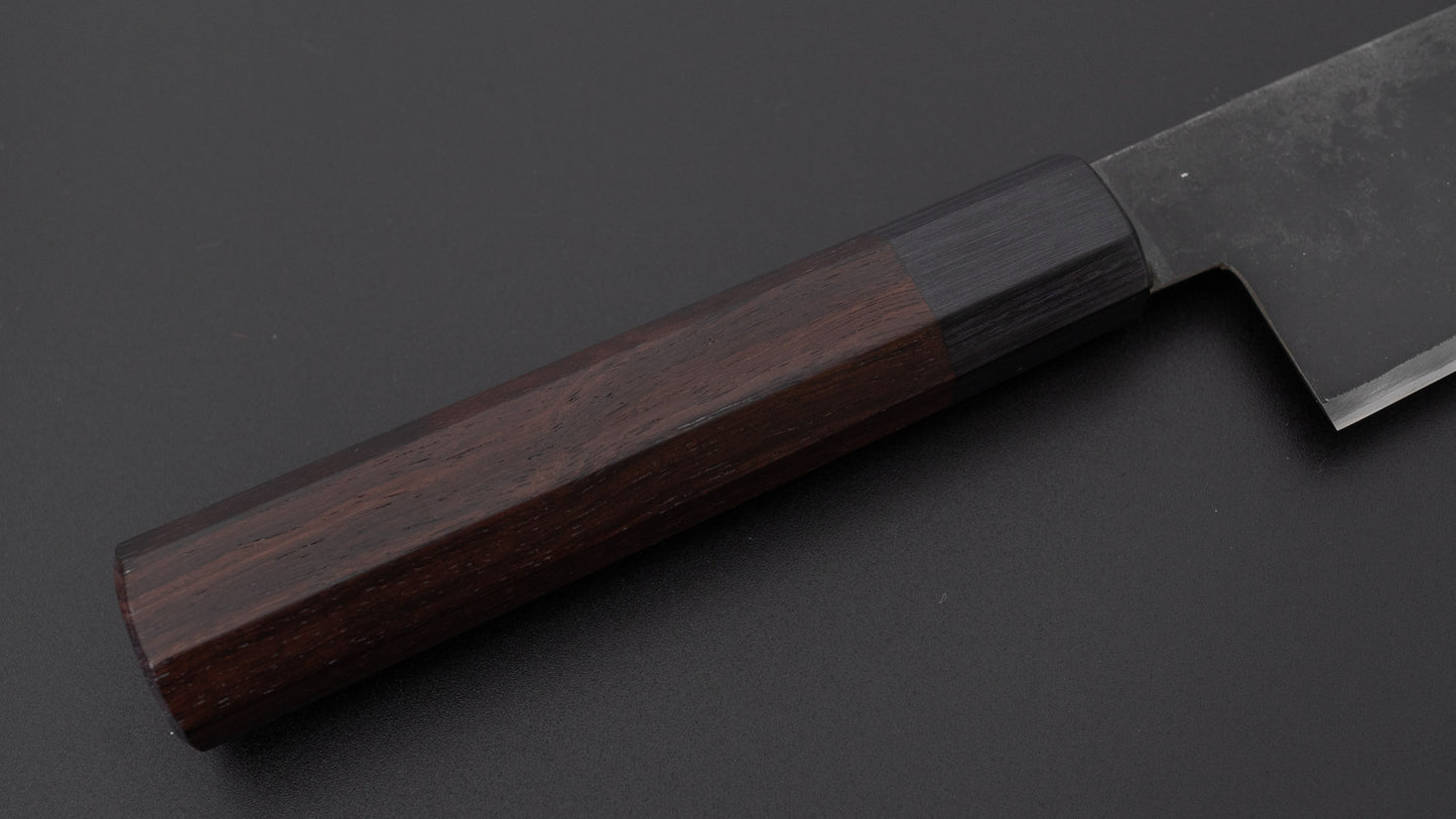 Takeda NAS Sasanoha (Small)