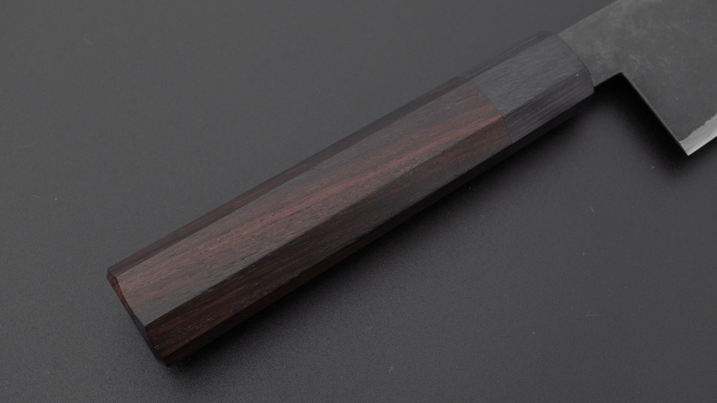 Takeda NAS Sasanoha (Medium)