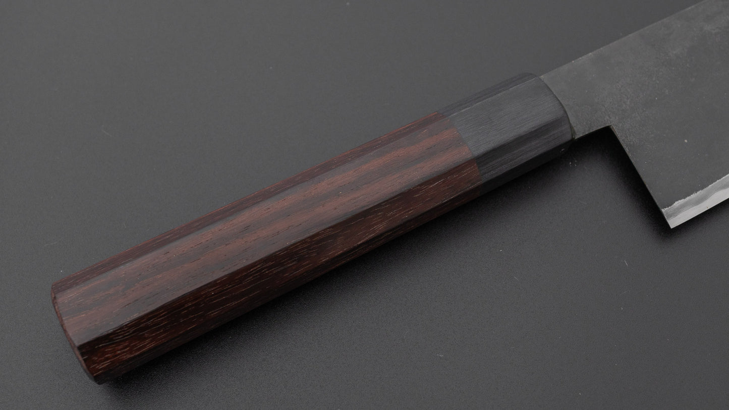 Takeda NAS Sasanoha (Special Large)
