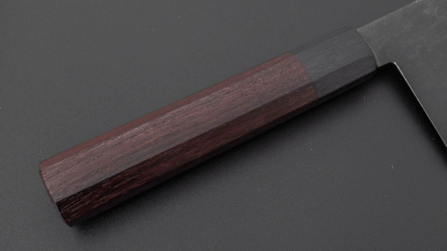 Takeda NAS Gyuto (Medium)