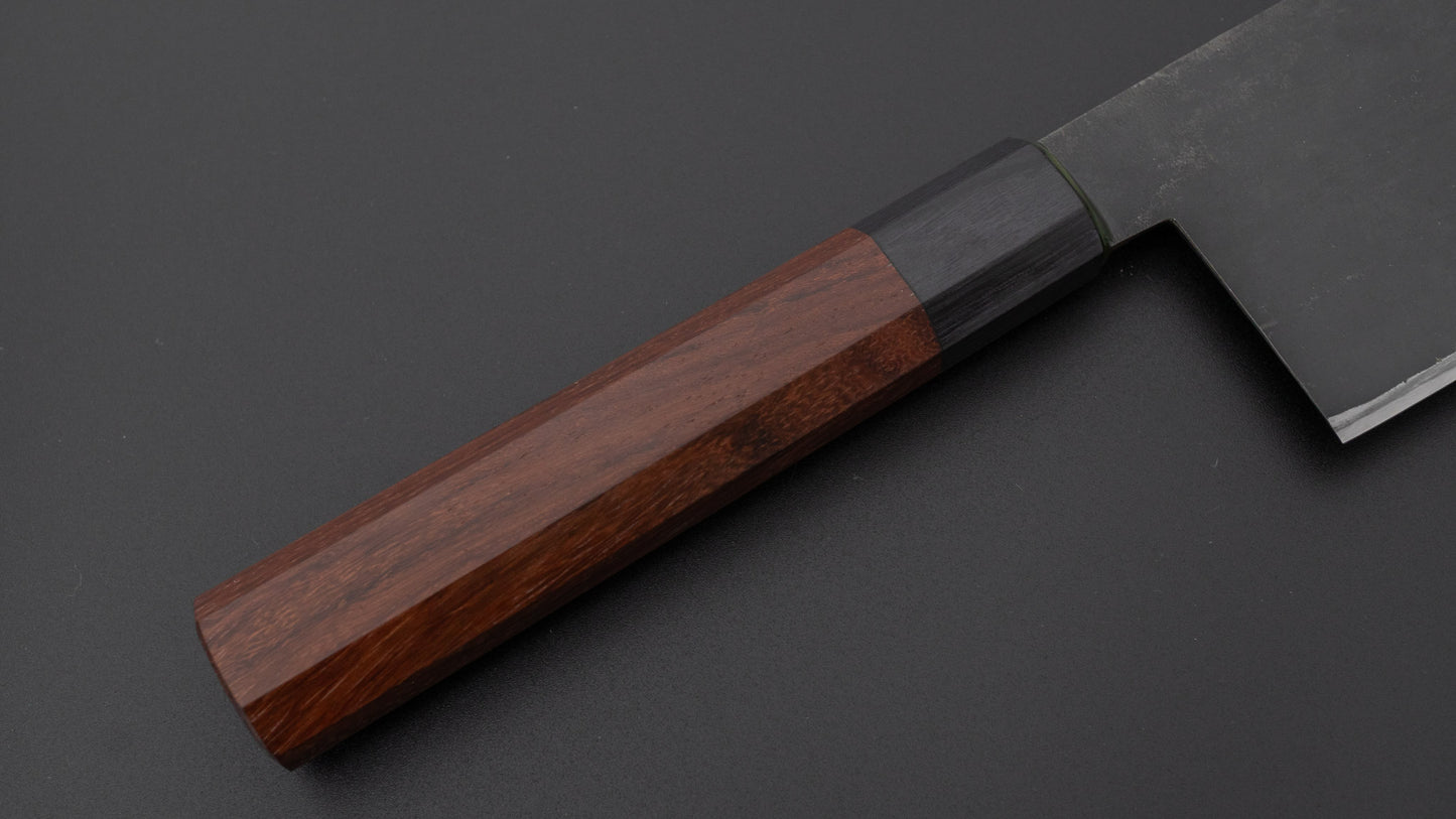 Takeda NAS Kiritsuke Gyuto (Medium)