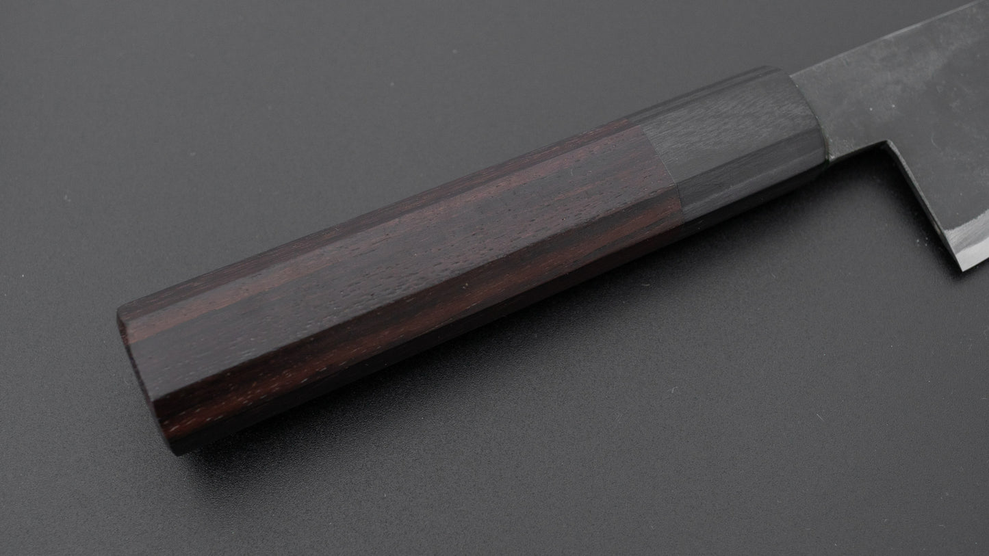 Takeda NAS Deba (Small)