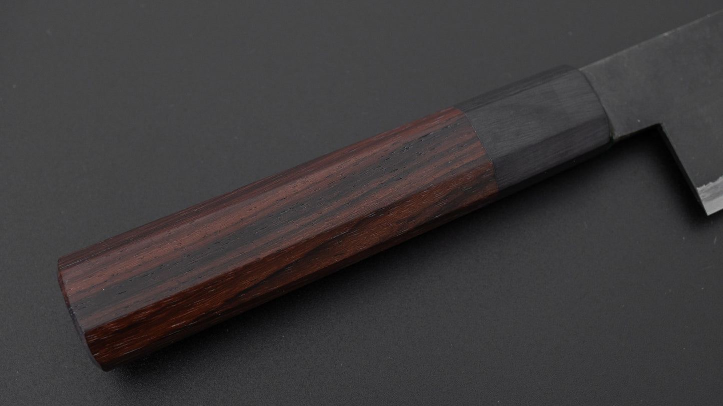 Takeda NAS Mioroshi Deba (Small)
