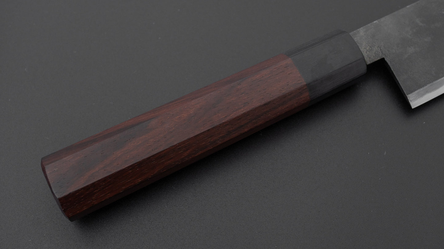Takeda NAS Mioroshi Deba (Extra Large)