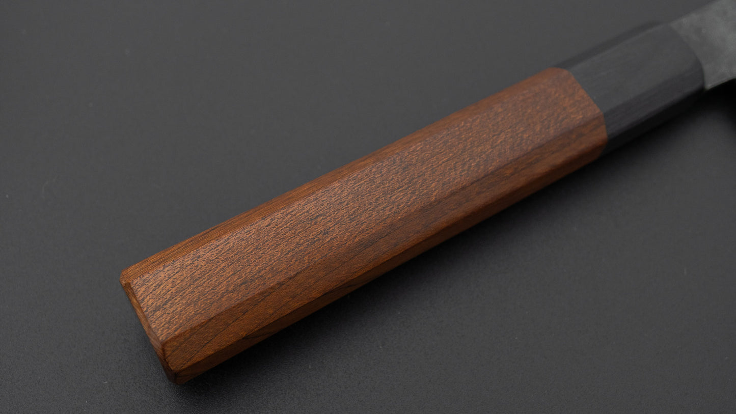 Takeda NAS Yanagiba (Medium)