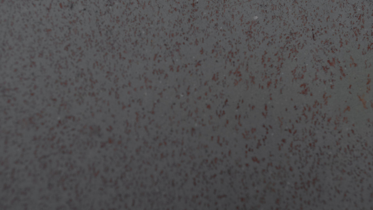 Hitohira Picked Mizukihara Uchigumori Natural Stone (No.0004) - HITOHIRA