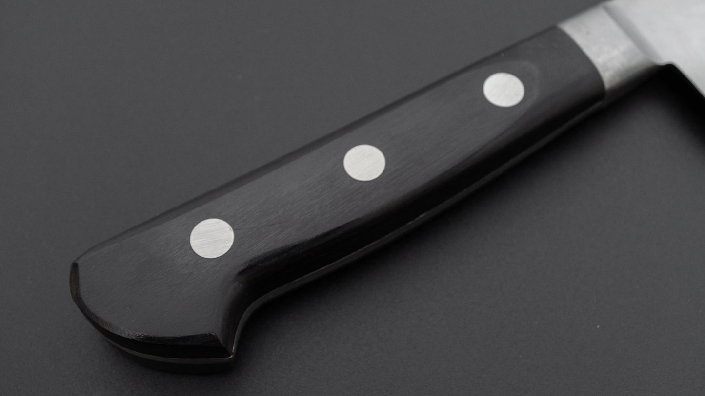Sukehisa Nihonko Sujihiki 270mm Pakka Handle