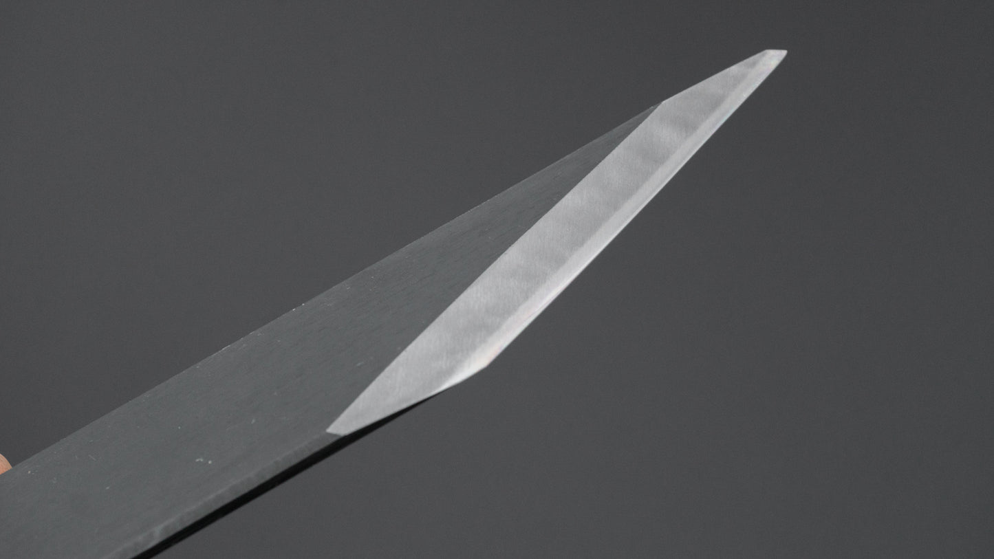Morihei Kisaku Kiridashi 21mm (Thin)