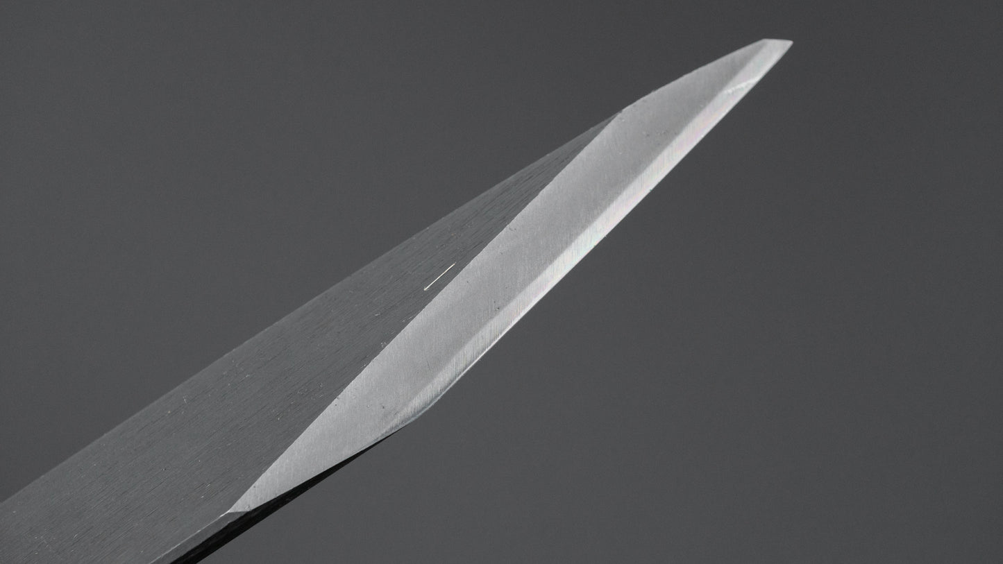 Morihei Kisaku Kiridashi 18mm