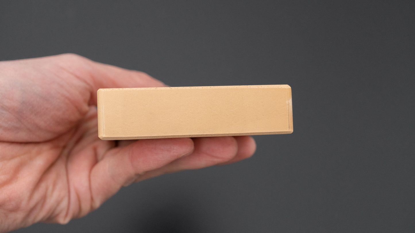 King S-2 Whetstone #6000