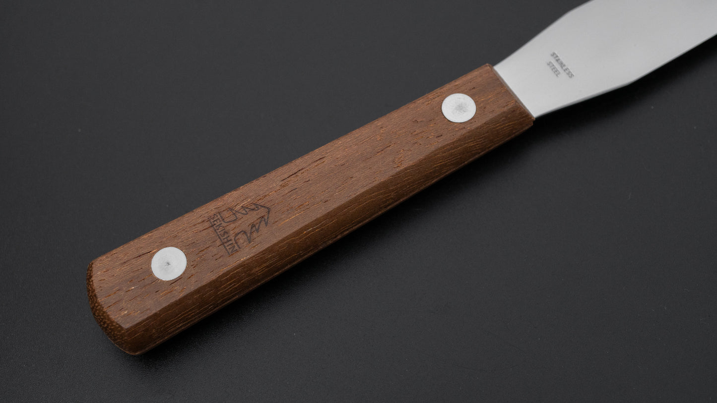 Sekishin Palette Knife S #5