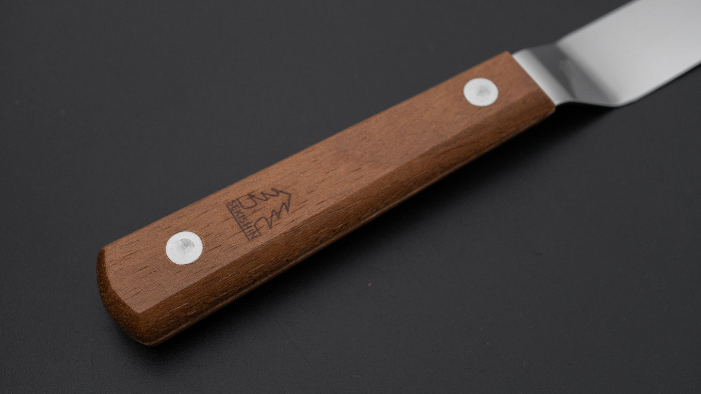 Sekishin Palette Knife S #5L