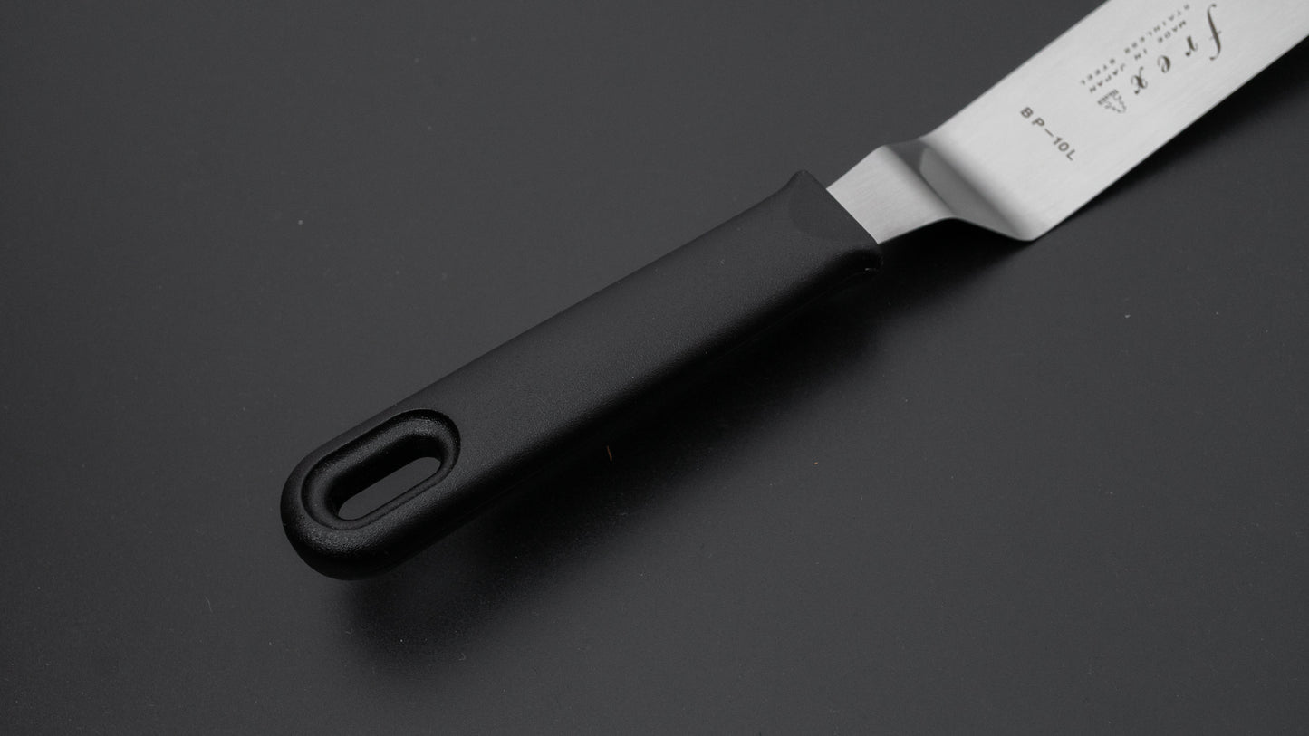 Sekishin frex BP-10L