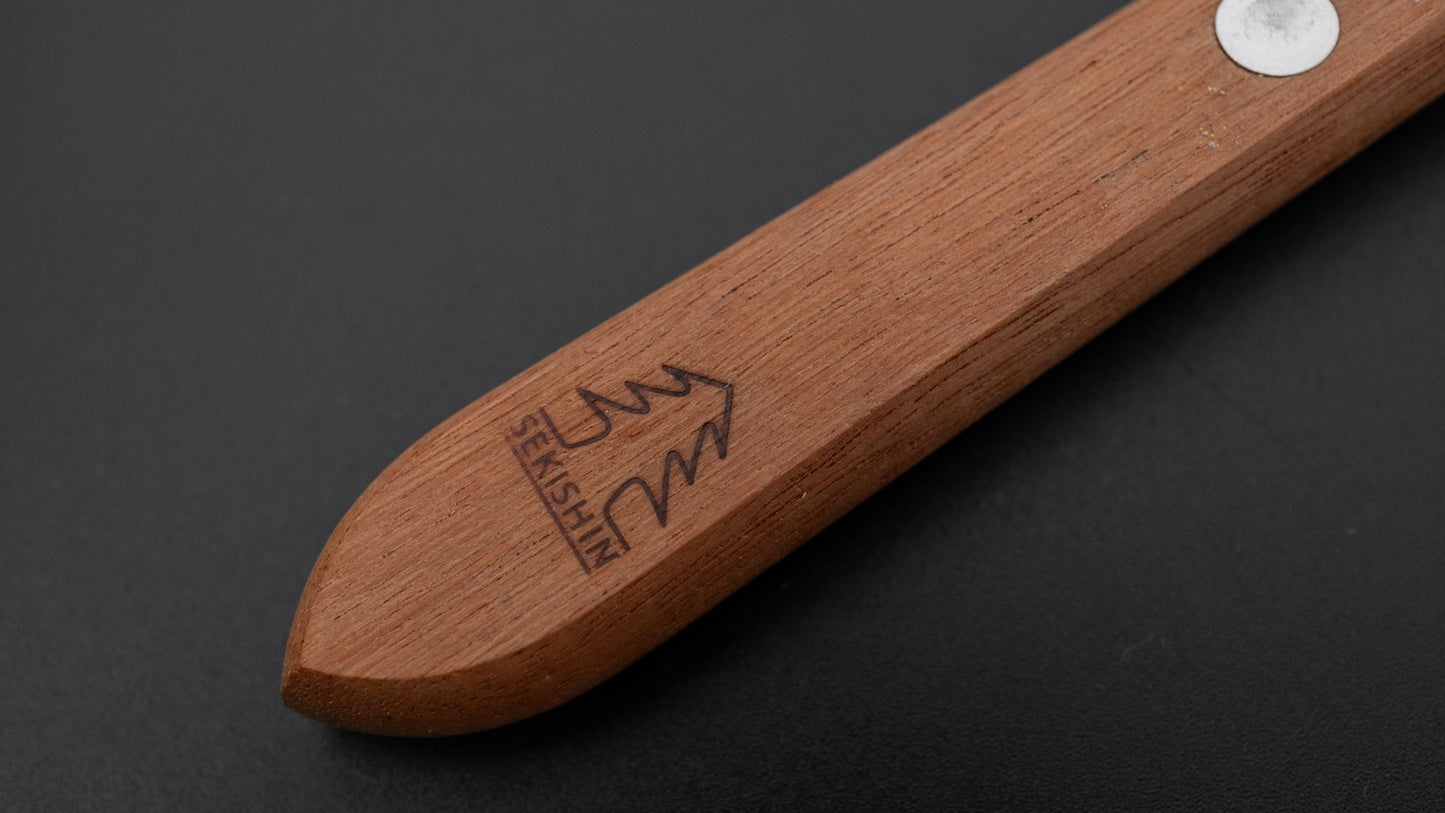 Sekishin Palette Knife S #4L