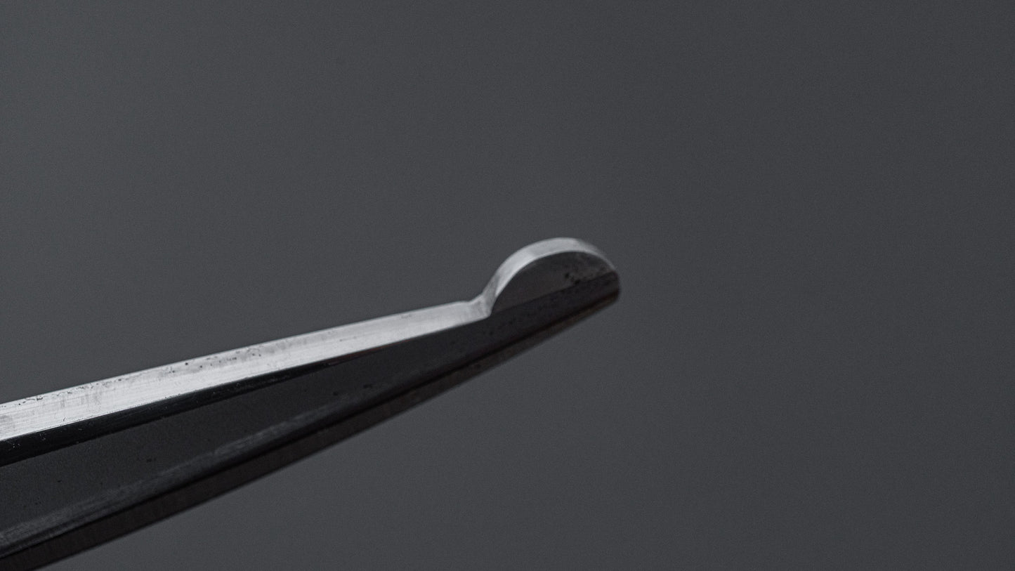 Shozaburo Rounded Tip Fabric Shears 260mm
