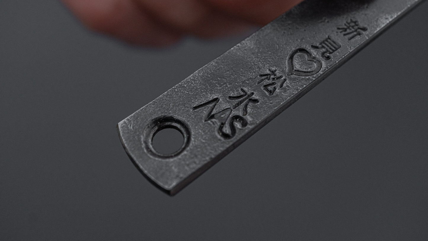 Takeda Hamono Haru-Chan Kogatana 90mm