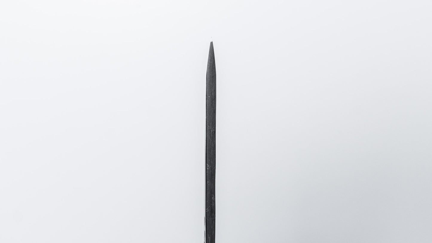 Takeda Hamono Kogatana 180mm