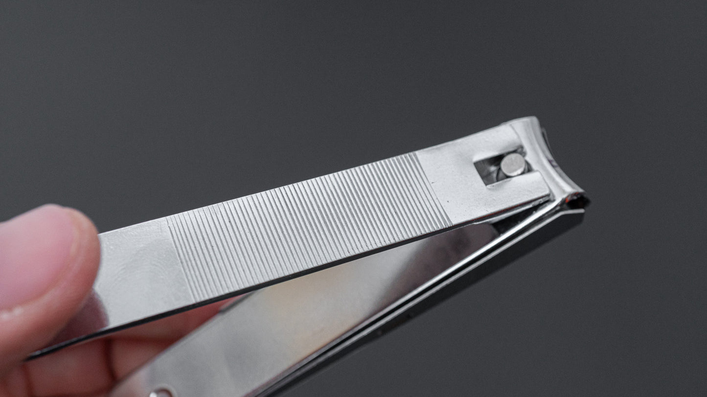 ITEZA Toenail Clipper