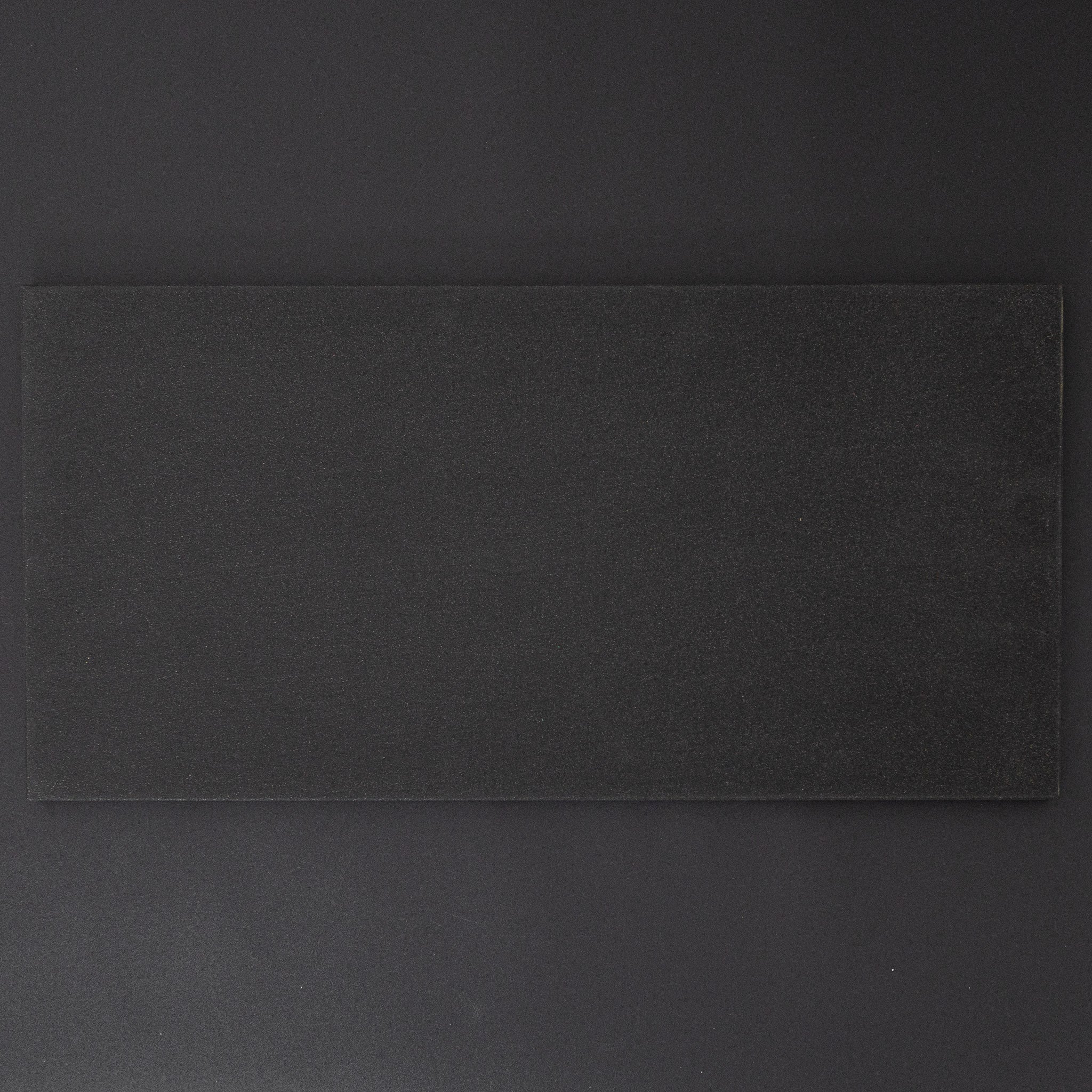 パーカーアサヒ クッキンカット PRO BLACK まな板 101号 – HITOHIRA