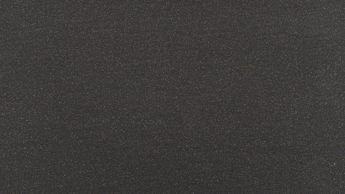 Parker Asahi Cookin' Cut Pro Black Rubber Cutting Board (500 x 250 x 20mm)