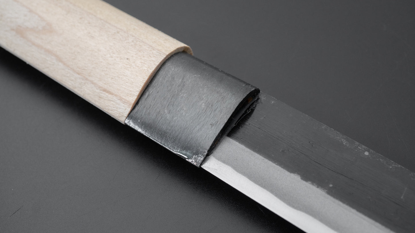 Mumei Tosa Takewari 170mm - HITOHIRA