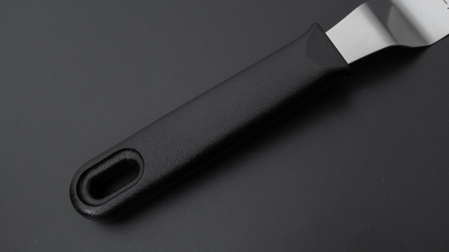 Sekishin frex BP-7L Spatula