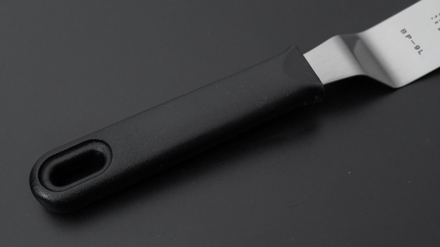 Sekishin frex BP-9L Spatula