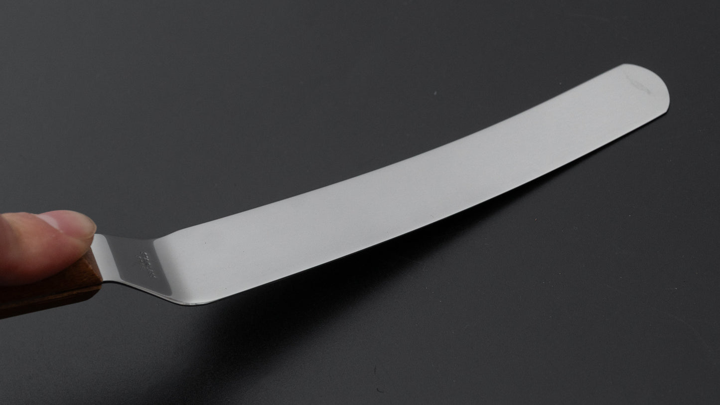 Sekishin S #7L Spatula