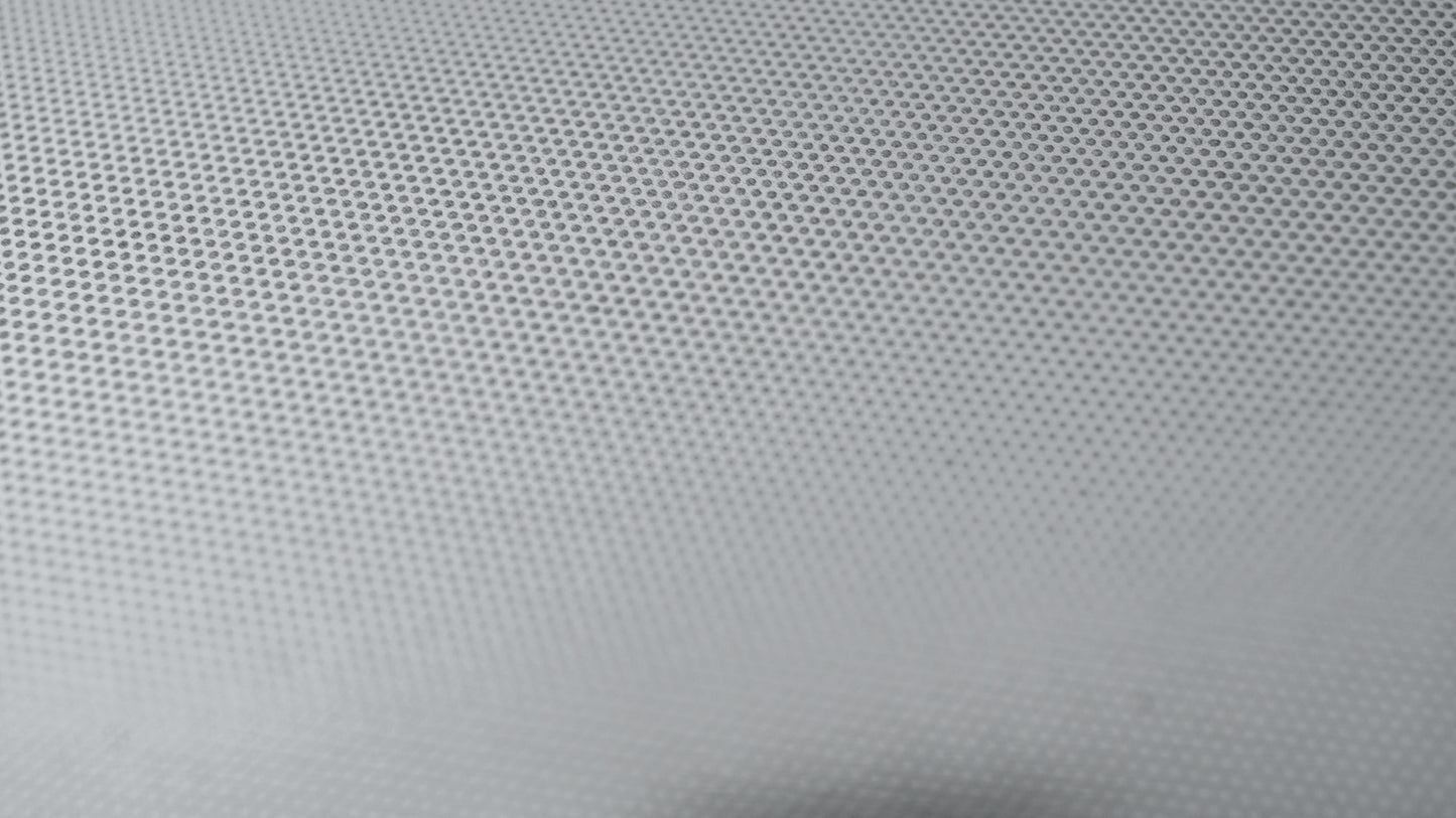 Hitohira 20mm Alminum Base Diamond Plate #140/ #600