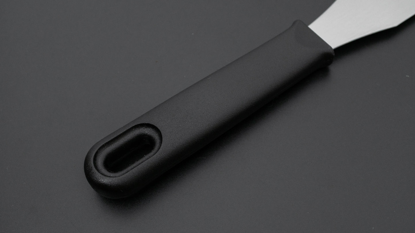 Sekishin frex BP-9 Spatula