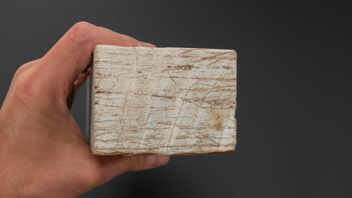 Hitohira Picked Okusugi Suita Natural Stone (No.0111)
