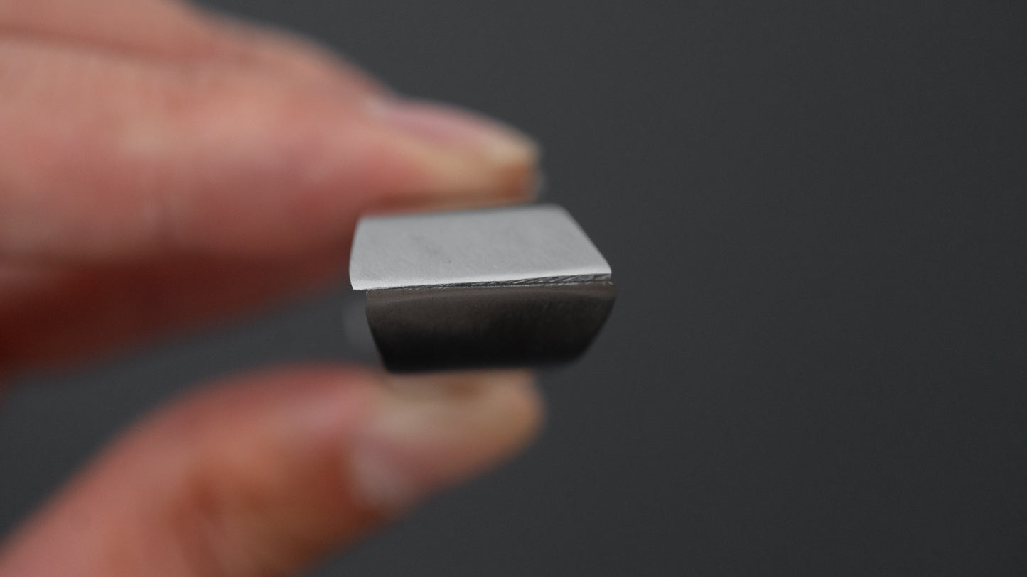 Morihei Maru Fish Tweezer 105mm