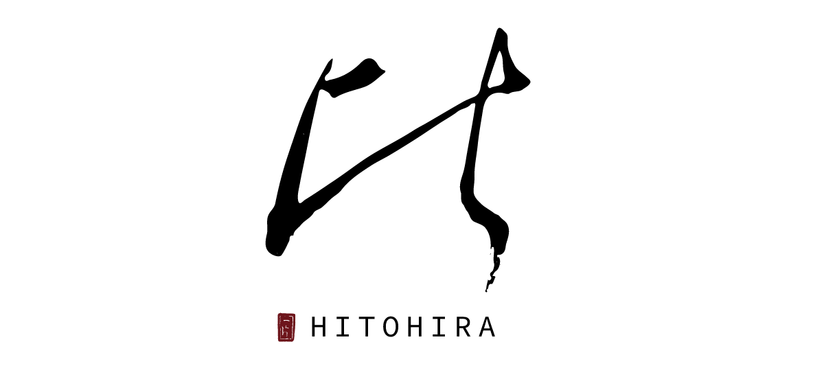 Brands | HITOHIRA
