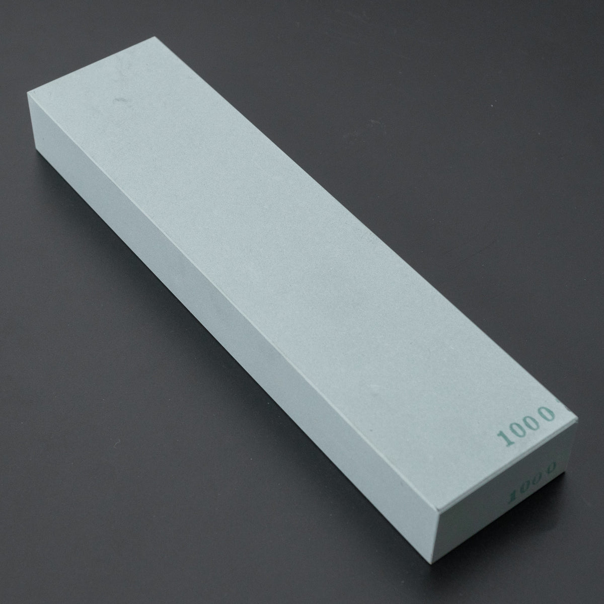 Tanaka Toishi GC Whetstone #1000 Small (Softer) - HITOHIRA