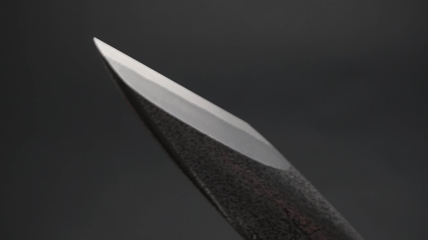 Fujiwara Yoshiaki 2nd Ayu Kiridashi - HITOHIRA