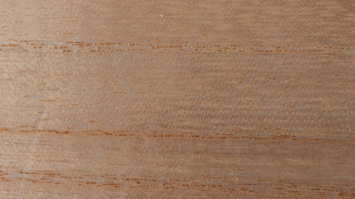 Hitohira Echizen Kiri Cutting Board Small - HITOHIRA