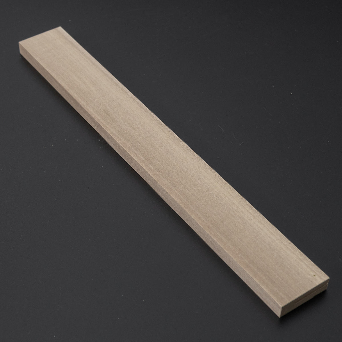 Hitohira Ho wood Edge Guard 250mm - HITOHIRA