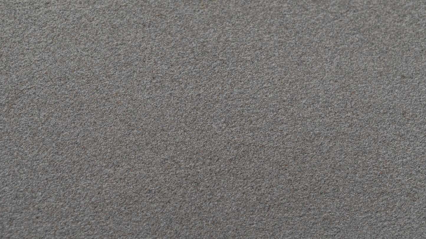 Hitohira Omura Natural Stone - HITOHIRA