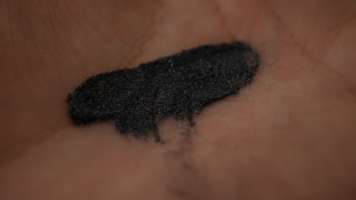 Shapton Powder Medium | HITOHIRA