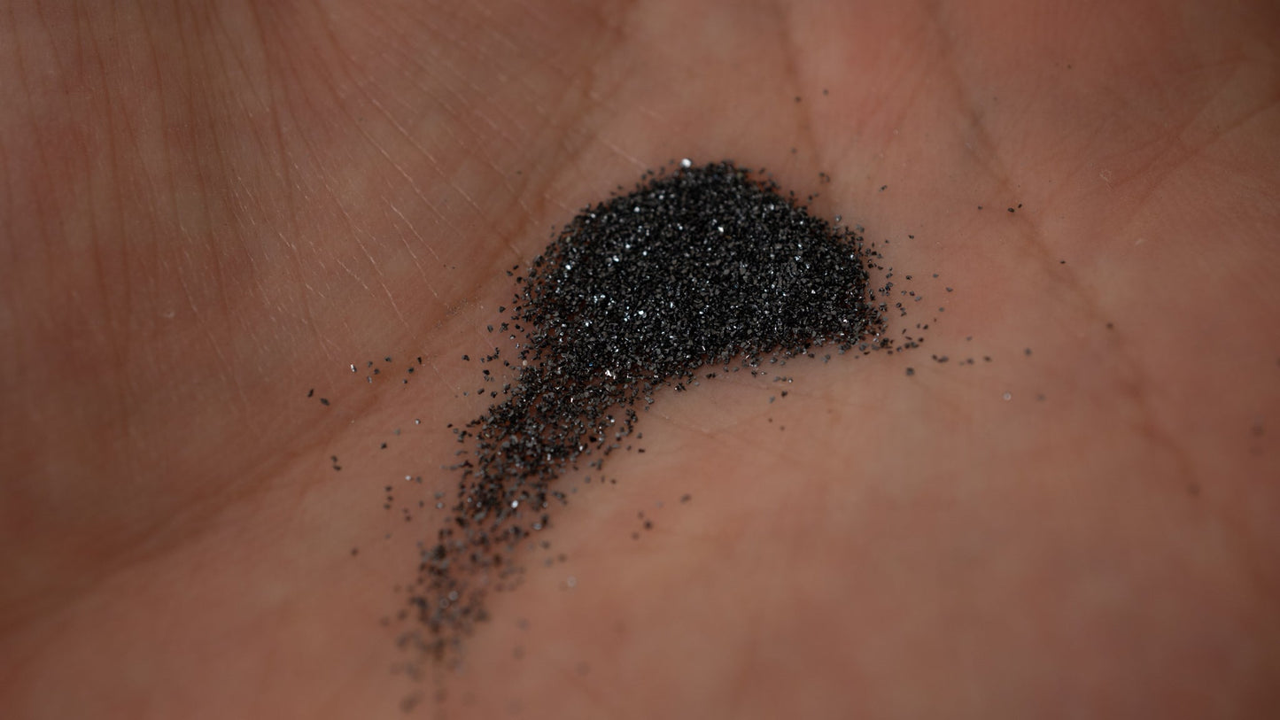 Shapton Powder Coarse | HITOHIRA