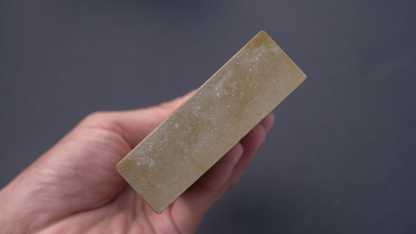 Naniwa NOS B Grade Whetstone #4000 | HITOHIRA